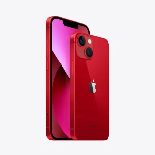 Apple iPhone 13 Smartphone