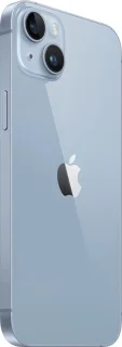 Apple iPhone 14 128GB Blauw