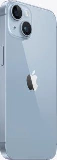 Apple iPhone 14 128GB Blauw