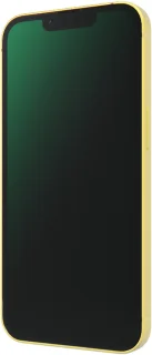 Apple iPhone 14 128GB Geel