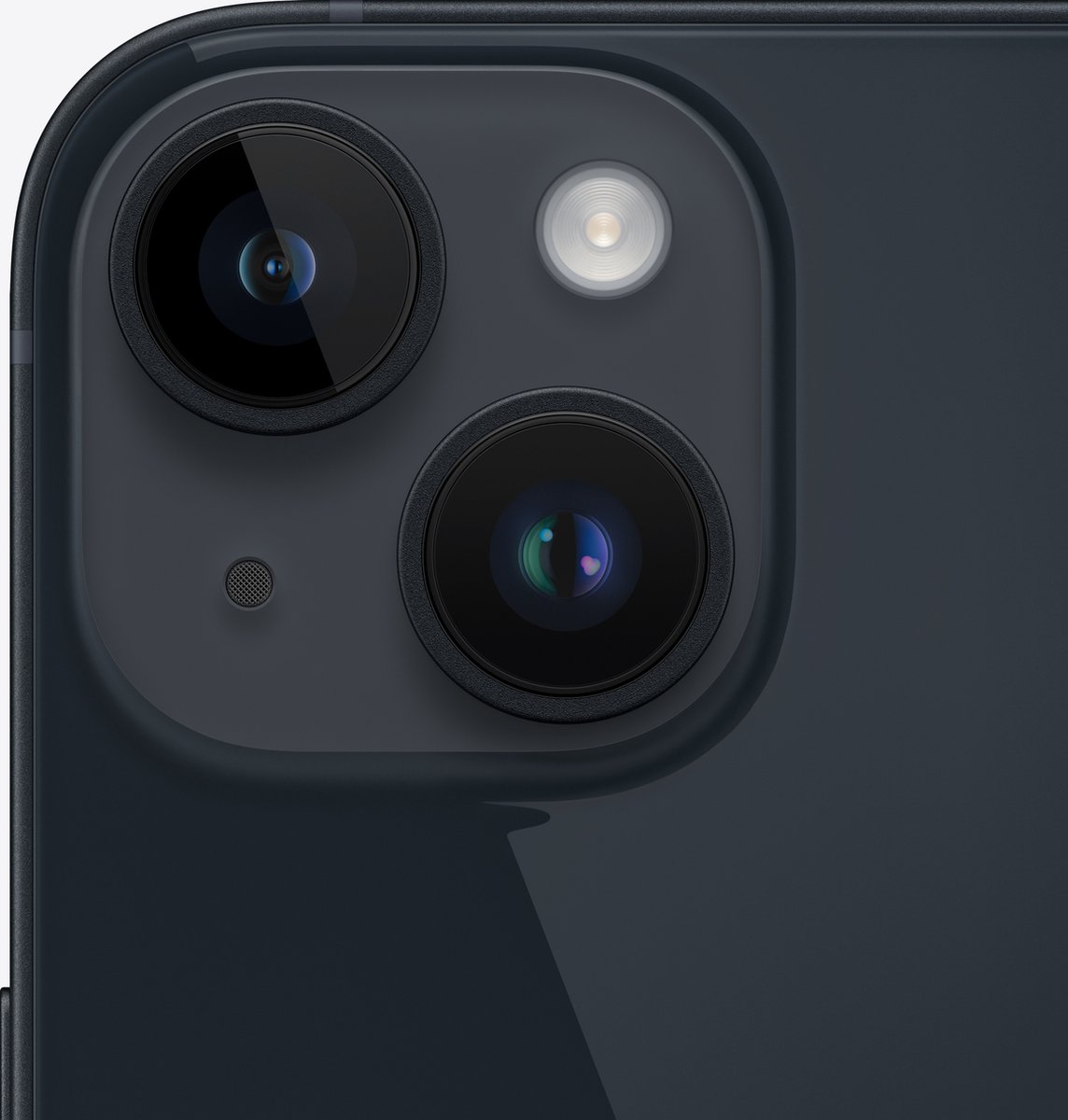 Apple iPhone 14 128GB Middernacht