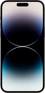Apple iPhone 14 128GB Paars