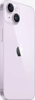 Apple iPhone 14 128GB Paars