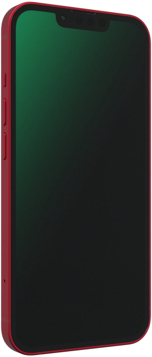 Apple iPhone 14 128GB Rood