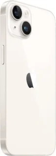 Apple iPhone 14 128GB Sterrenlicht