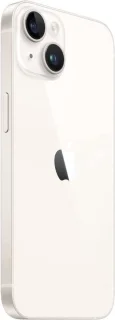 Apple iPhone 14 128GB Sterrenlicht