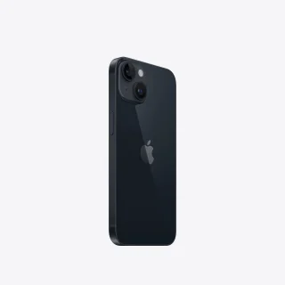Apple iPhone 14 256GB Middernacht