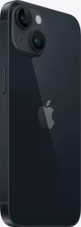 Apple iPhone 14 256GB Middernacht