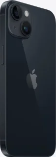 Apple iPhone 14 Middernacht 128GB