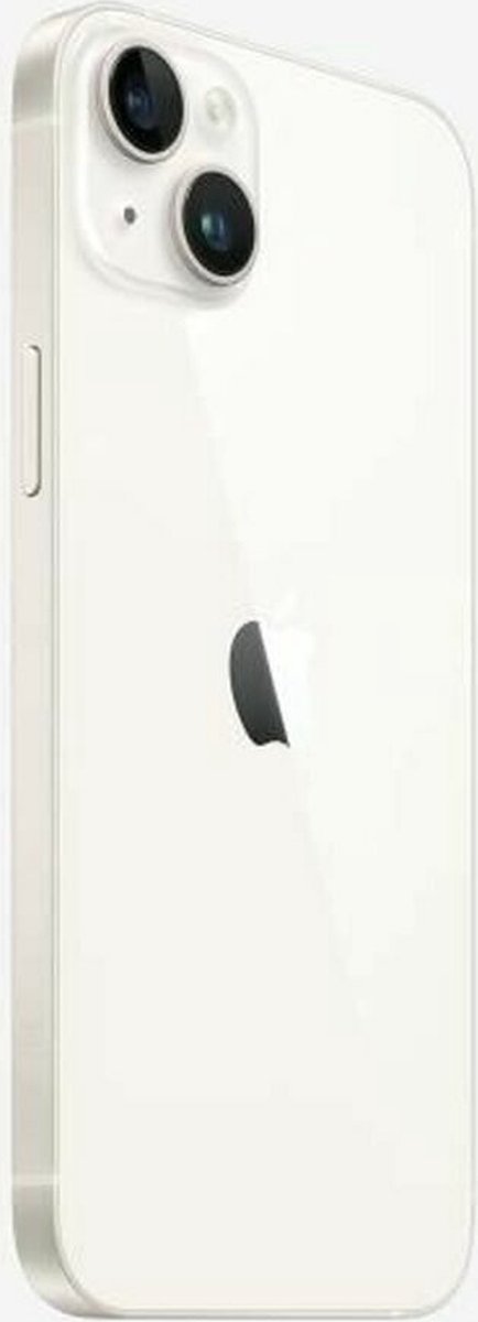 Apple iPhone 14 Plus 128GB Sterrenlicht