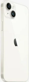 Apple iPhone 14 Plus 128GB Sterrenlicht