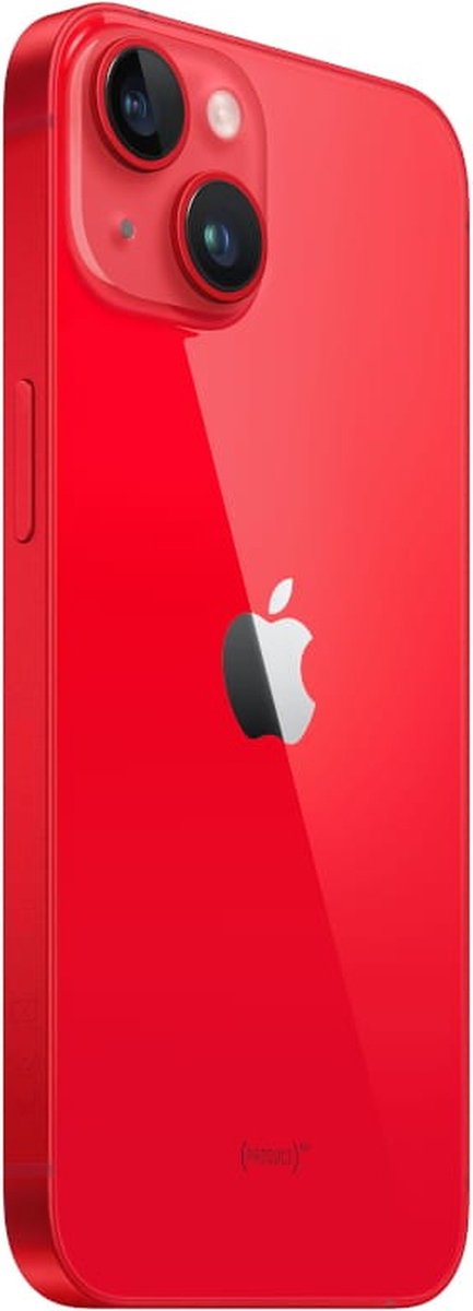 Apple iPhone 14 Plus 256GB Blauw