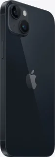 Apple iPhone 14 Plus 256GB Middernacht