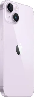 Apple iPhone 14 Plus 256GB Paars