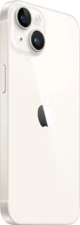 Apple iPhone 14 Plus 256GB Sterrenlicht