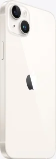 Apple iPhone 14 Plus 256GB Sterrenlicht