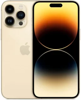 Apple iPhone 14 Pro Max 512GB Goud