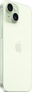 Apple iPhone 15 128GB Green
