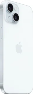 Apple iPhone 15 256GB Blue