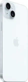 Apple iPhone 15 Plus 256GB Blue