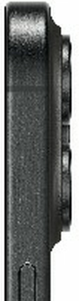 Apple iPhone 15 Pro 1TB Zwart Titanium