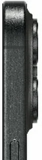 Apple iPhone 15 Pro 1TB Zwart Titanium