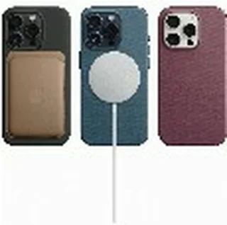 Apple iPhone 15 Pro 512GB Naturel Titanium