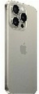 Apple iPhone 15 Pro 512GB Naturel Titanium