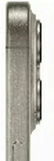 Apple iPhone 15 Pro Max 1TB Naturel Titanium