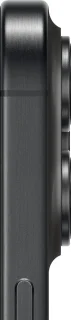 Apple iPhone 15 Pro Max 1TB Zwart Titanium