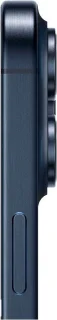 Apple iPhone 15 Pro Max 256GB Blauw Titanium