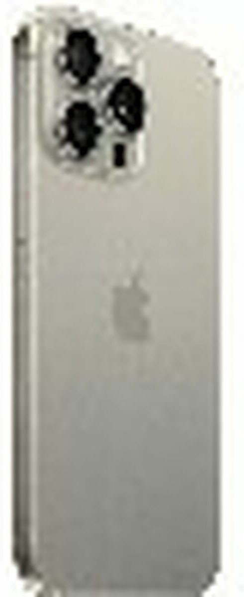 Apple iPhone 15 Pro Max 256GB Naturel Titanium