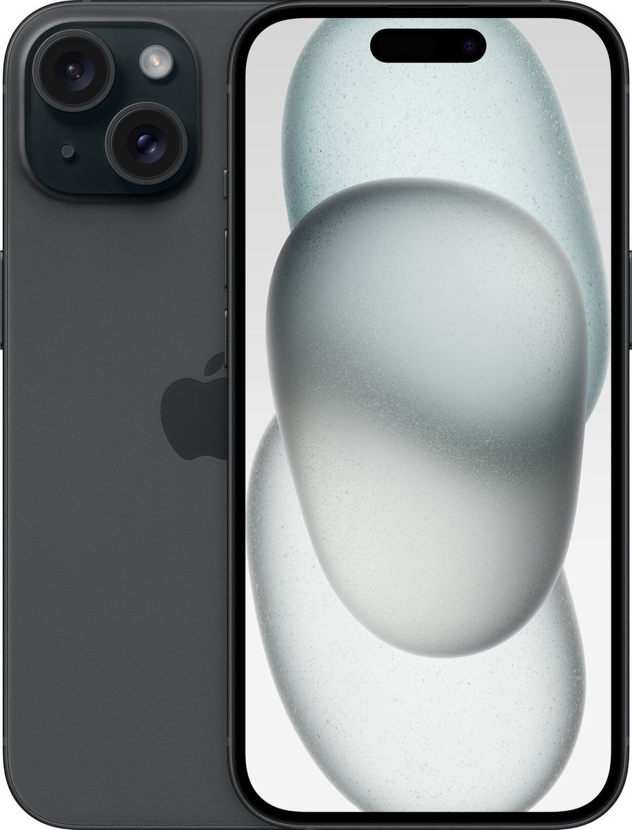 Apple iPhone 15 Pro Max 256GB Naturel Titanium
