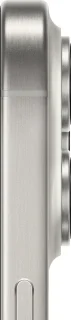 Apple iPhone 15 Pro Max 512GB Wit Titanium