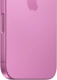 Apple iPhone 16 256GB Roze