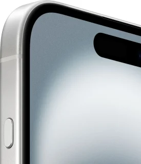 Apple iPhone 16 Smartphone 128GB