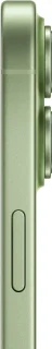 Apple iPhone 17 256GB Sage