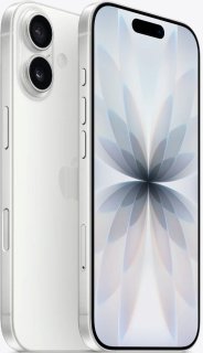 De Apple iPhone 17 256GB Smartphone in één oogopslag