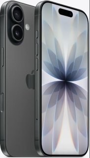 De Apple iPhone 17 256GB Zwart in één oogopslag