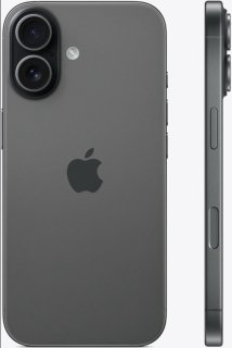 Wat vinden we goed aan de Apple iPhone 17 256GB Zwart