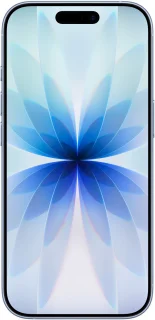 Apple iPhone 17 512GB Mistblauw