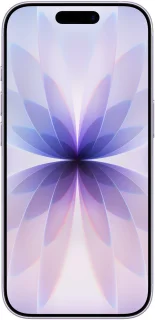 Apple iPhone 17 512GB Smartphone Lavendel