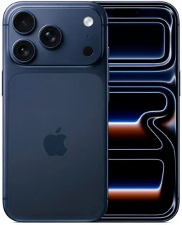 Apple iPhone 17 Pro 256GB