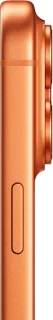 Apple iPhone 17 Pro