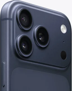 Apple iPhone 17 Pro Max 256GB Deep Blue
