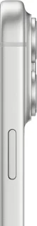 Apple iPhone 17 Pro Max 2TB Silver