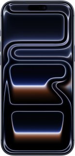 Wat vinden we goed aan de Apple iPhone 17 Pro Max 512GB Deep Blue