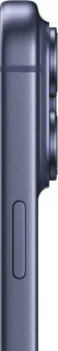 Apple iPhone 17 Pro Max 512GB Deep Blue