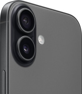Wat vinden we goed aan de Apple iPhone 17 Smartphone