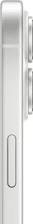 Apple iPhone 17 smartphone